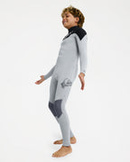 eqbw103129_quiksilver_sje0_frt9