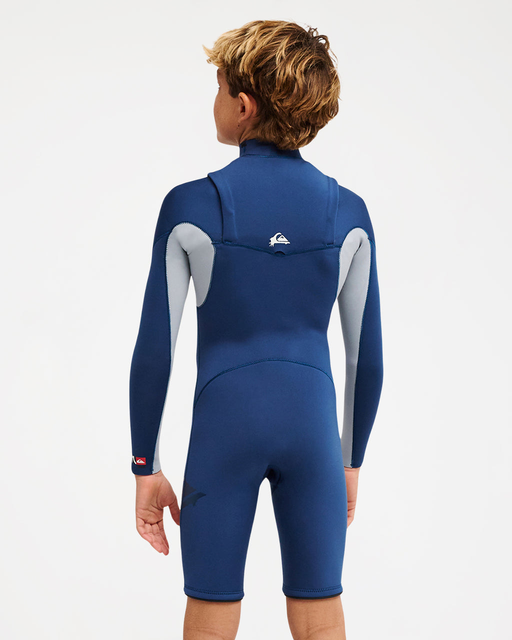 eqbw403010_quiksilver_brq0_bck1