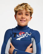 eqbw403010_quiksilver_brq0_dtl1