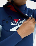 eqbw403010_quiksilver_brq0_dtl5