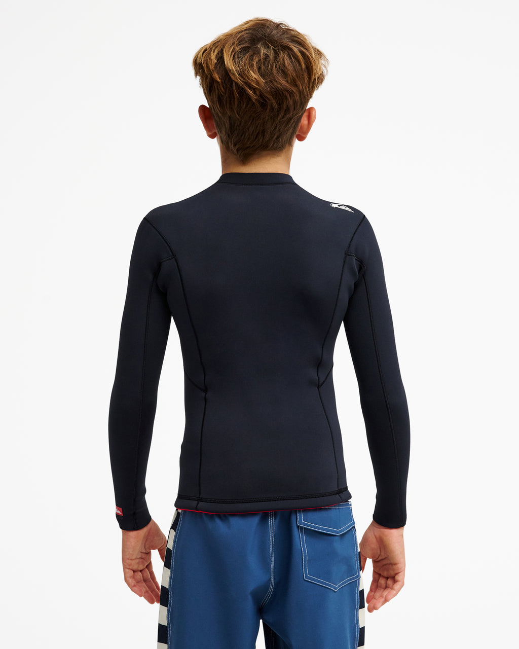 eqbw803017_quiksilver_kvj0_bck1