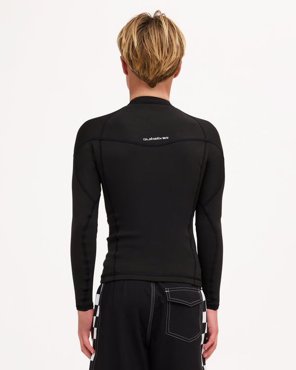 eqbw803018_quiksilver_kvj0_bck1