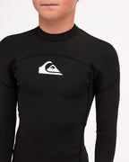 eqbw803018_quiksilver_kvj0_dtl1
