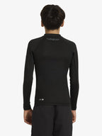 Boys 8-16 Everyday Heat Long Sleeve Rash Vest