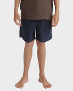 Boys 8-16 Taxer Cord Walkshorts