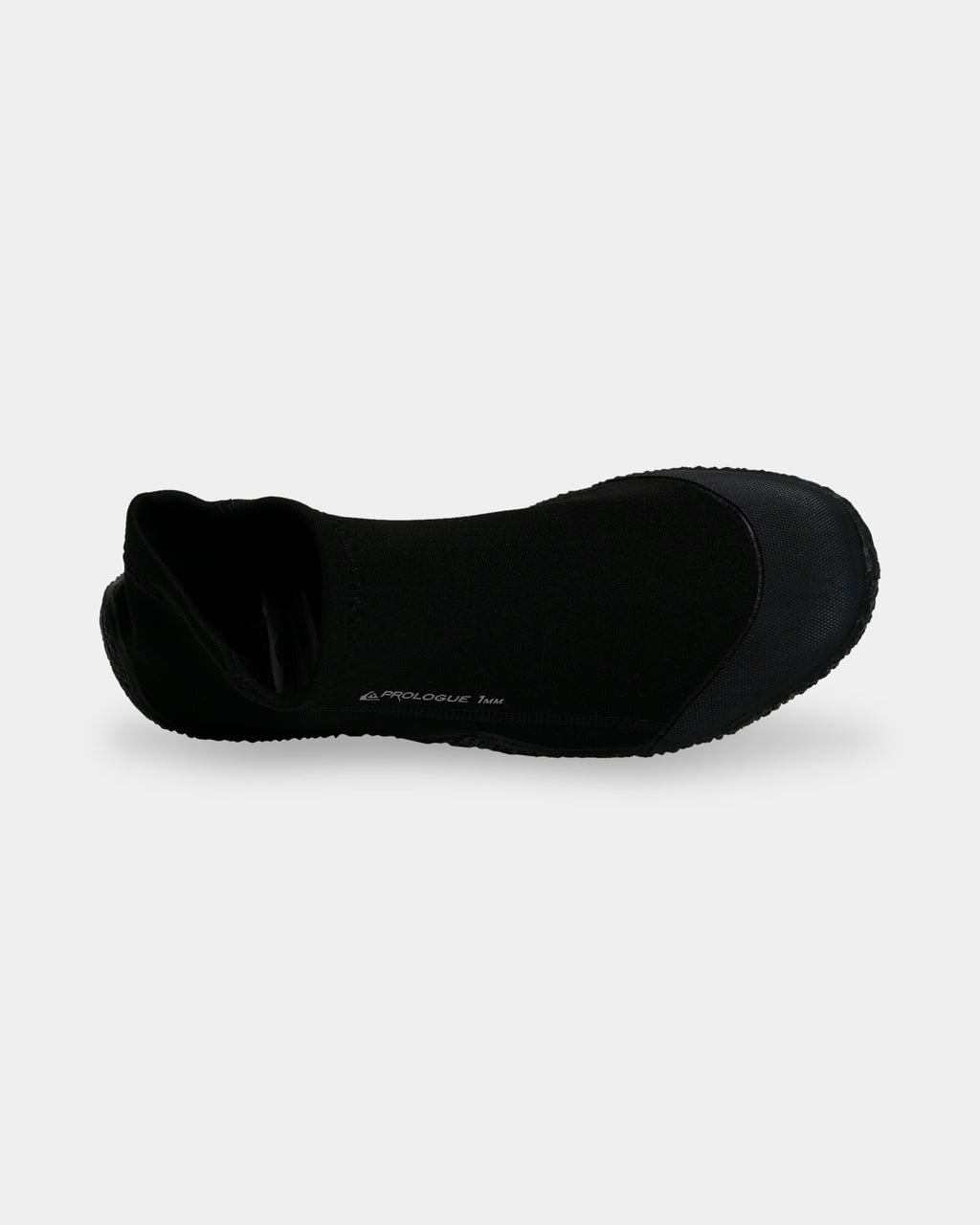 eqbww03016_quiksilver_blk_dtl1