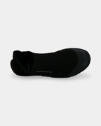 eqbww03016_quiksilver_blk_dtl1