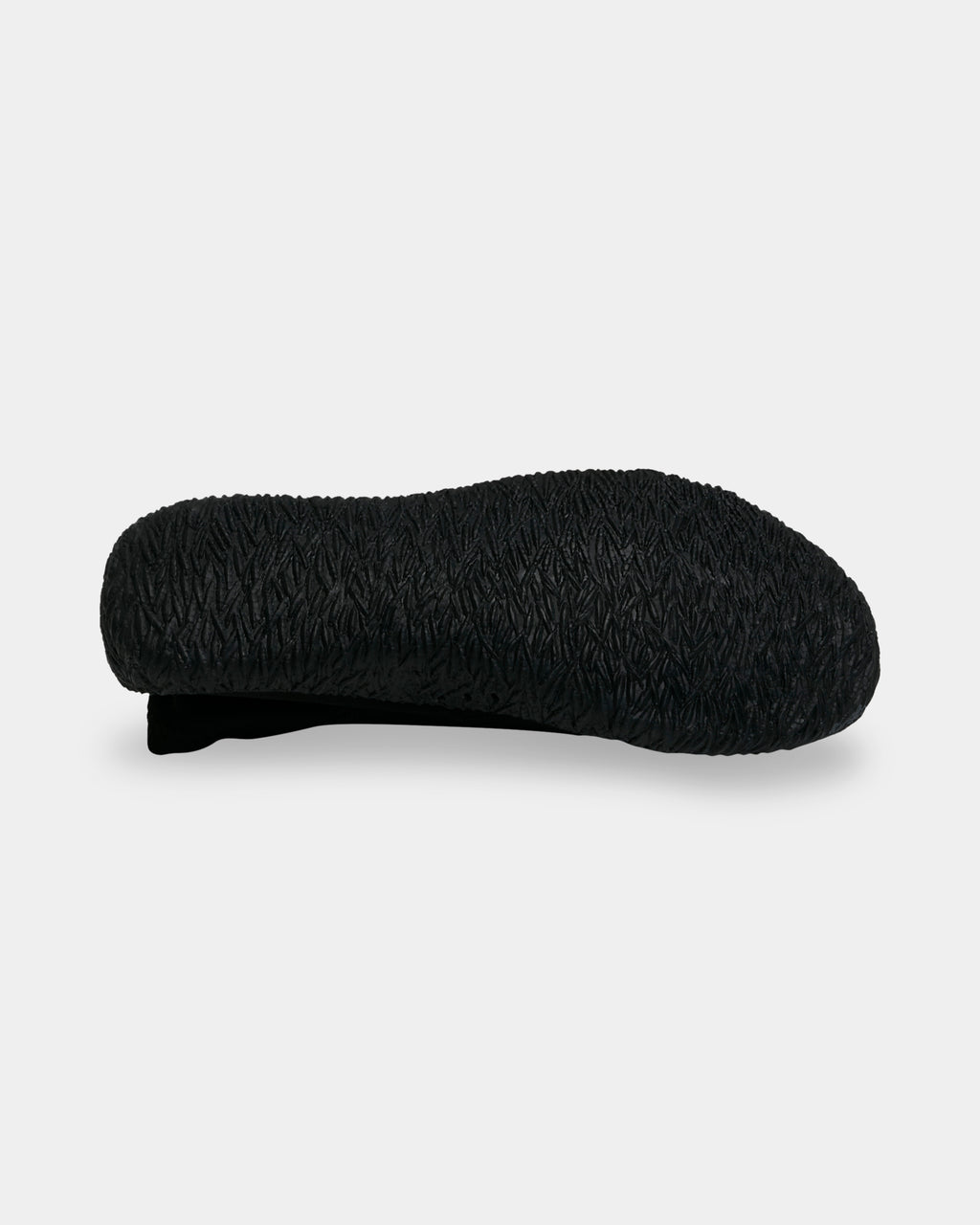eqbww03016_quiksilver_blk_dtl2