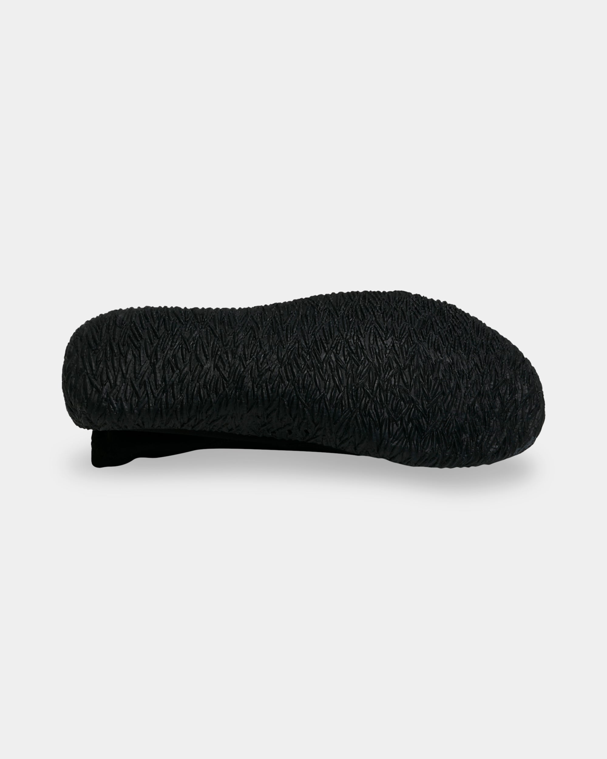eqbww03016_quiksilver_blk_dtl2