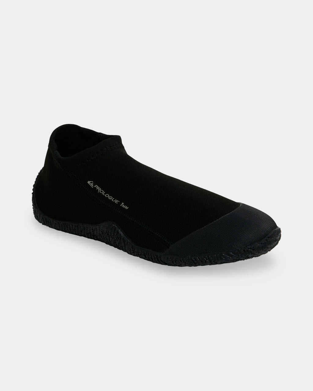 eqbww03016_quiksilver_blk_frt1