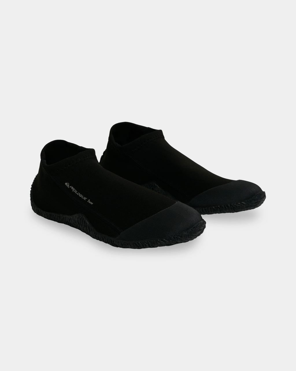 eqbww03016_quiksilver_blk_sd1