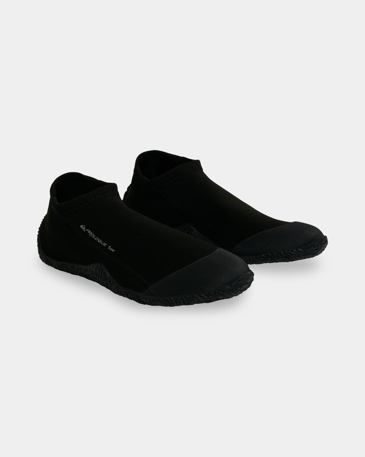 eqbww03016_quiksilver_blk_sd1