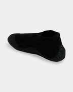 eqbww03016_quiksilver_blk_sd2