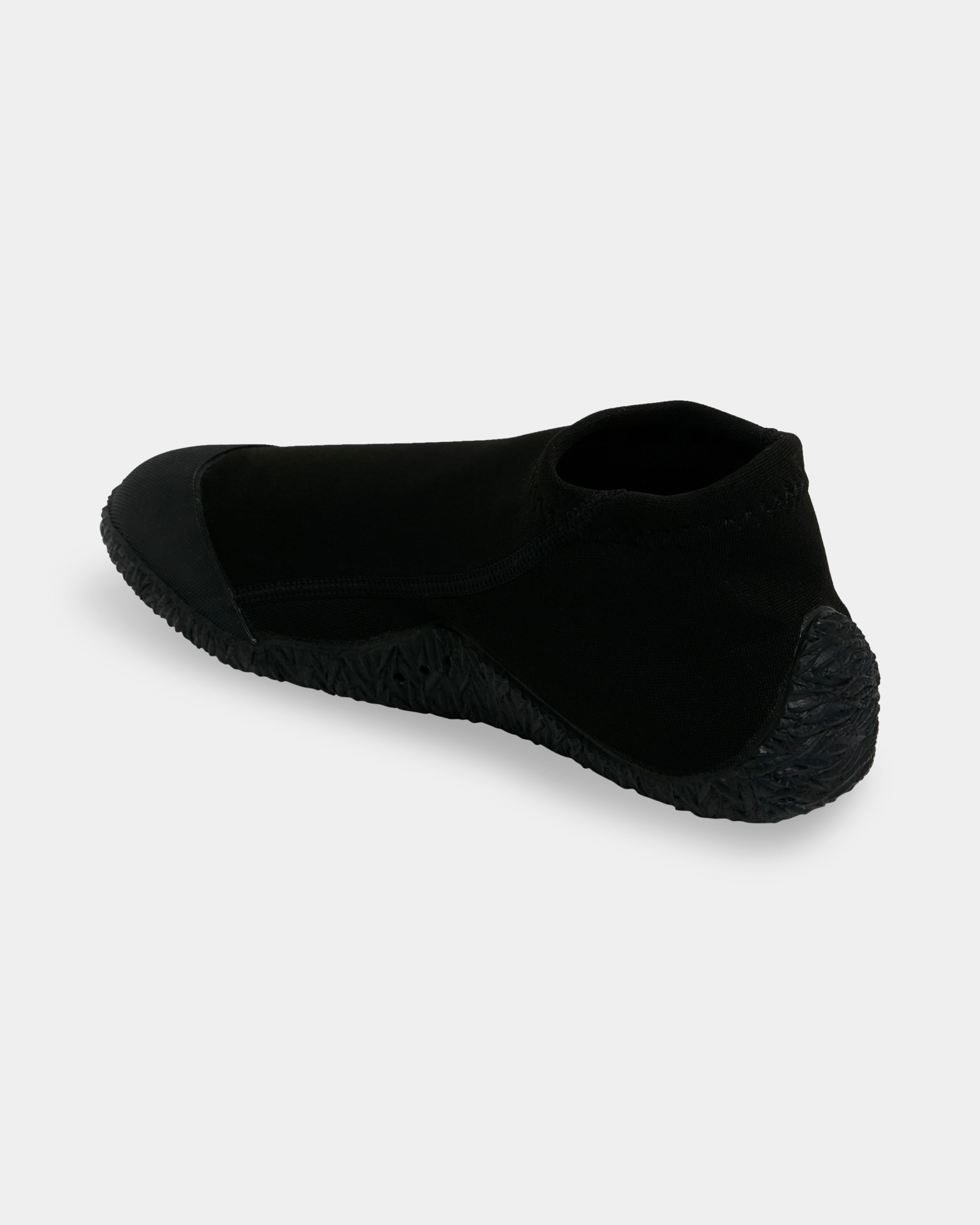 eqbww03016_quiksilver_blk_sd2