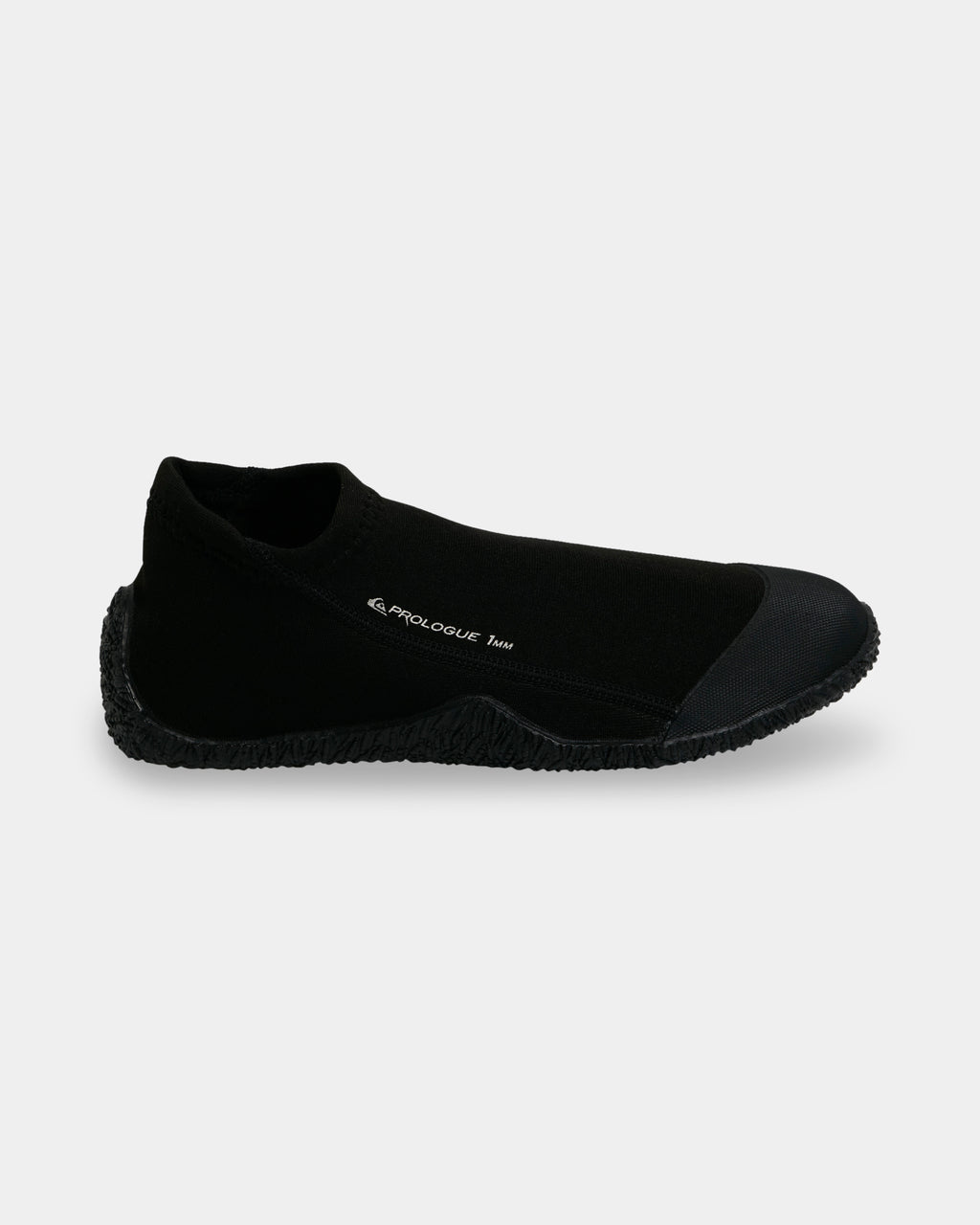 eqbww03016_quiksilver_blk_sd3