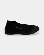 eqbww03016_quiksilver_blk_sd3