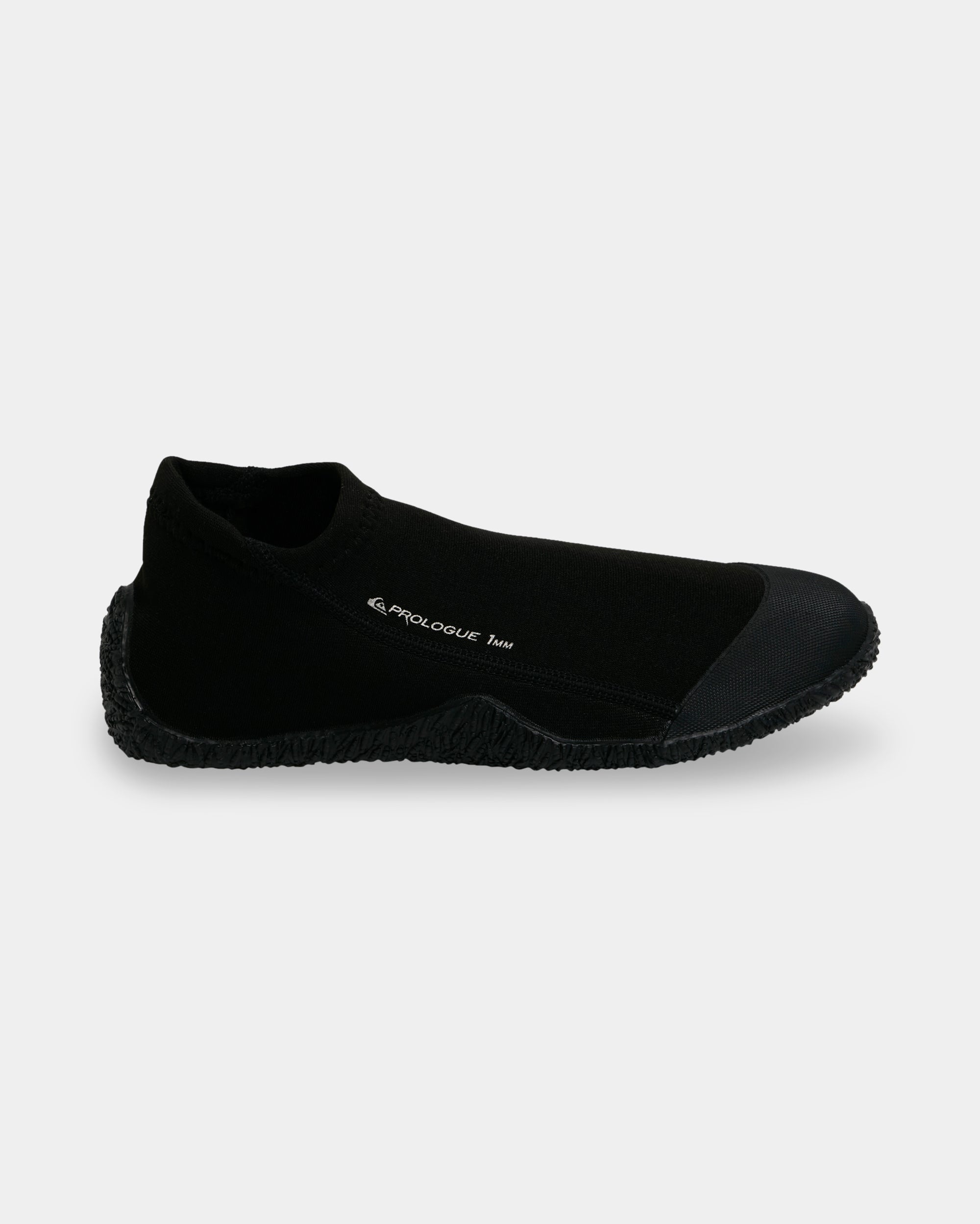 eqbww03016_quiksilver_blk_sd3