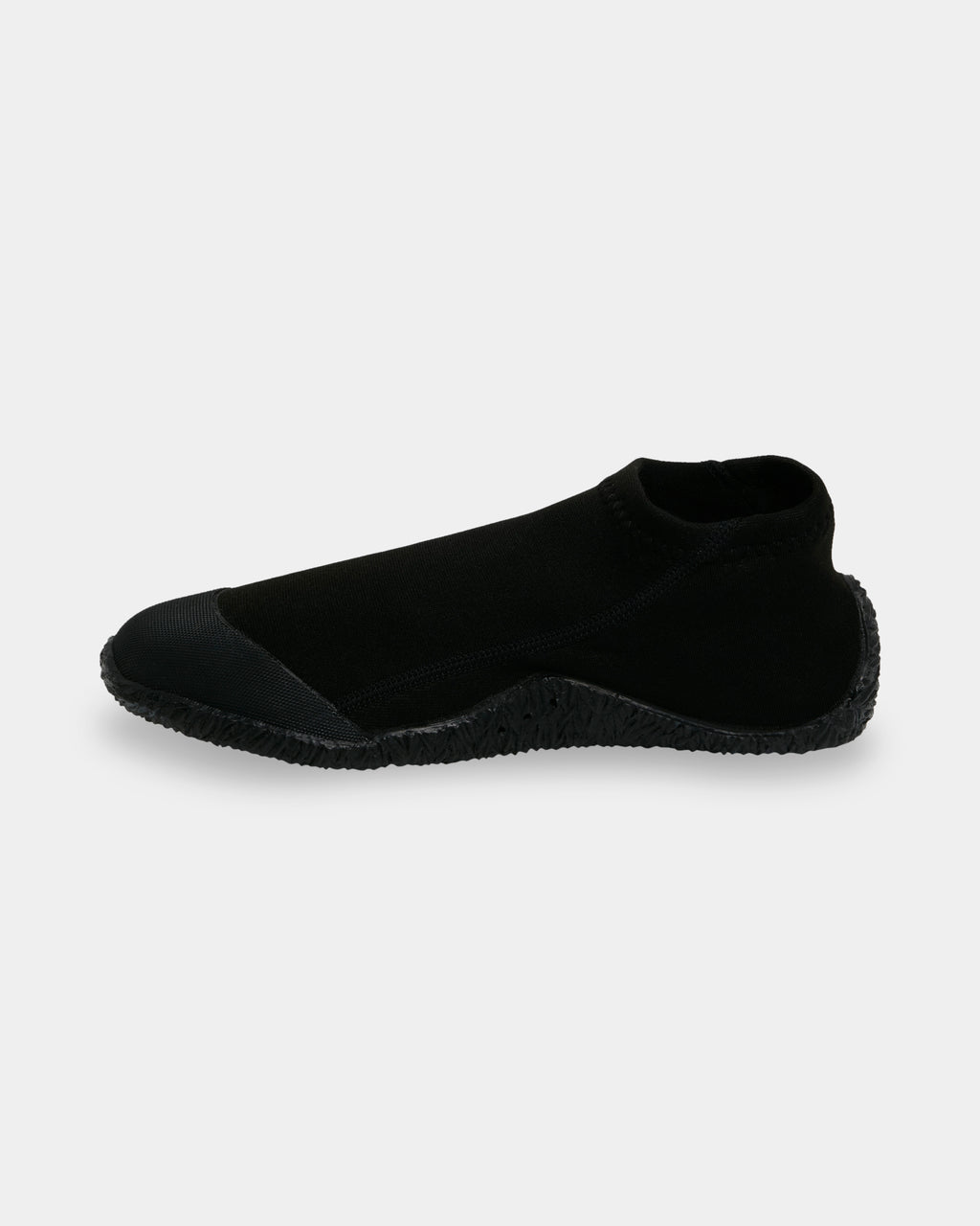 eqbww03016_quiksilver_blk_sd4