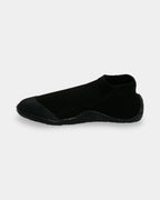 eqbww03016_quiksilver_blk_sd4
