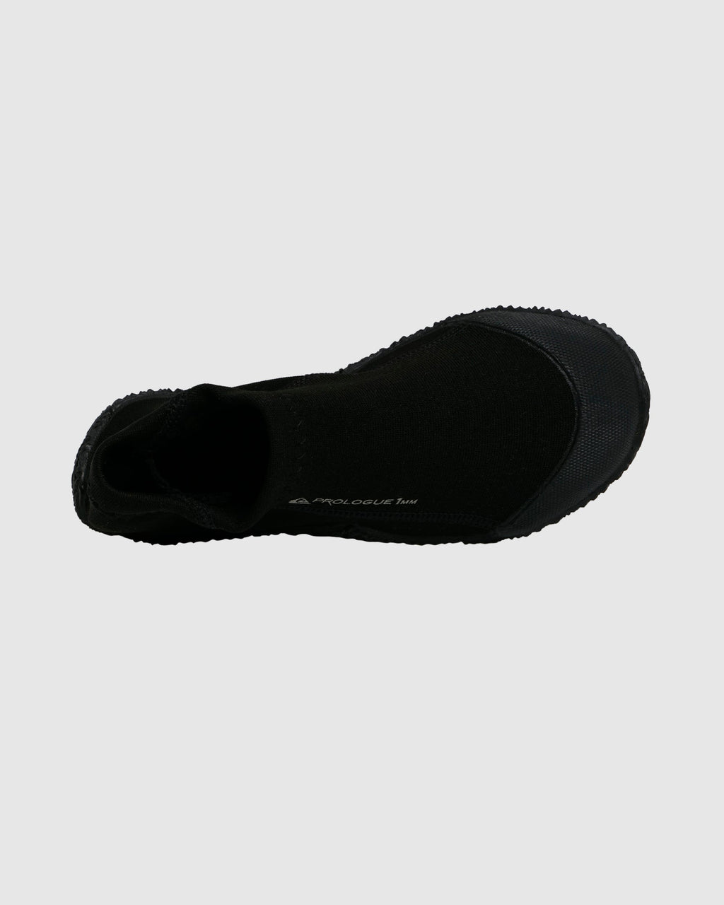 Boys 8-16 1Mm Prologue Round Toe Wetsuit Boots