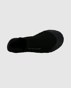 Boys 8-16 1Mm Prologue Round Toe Wetsuit Boots