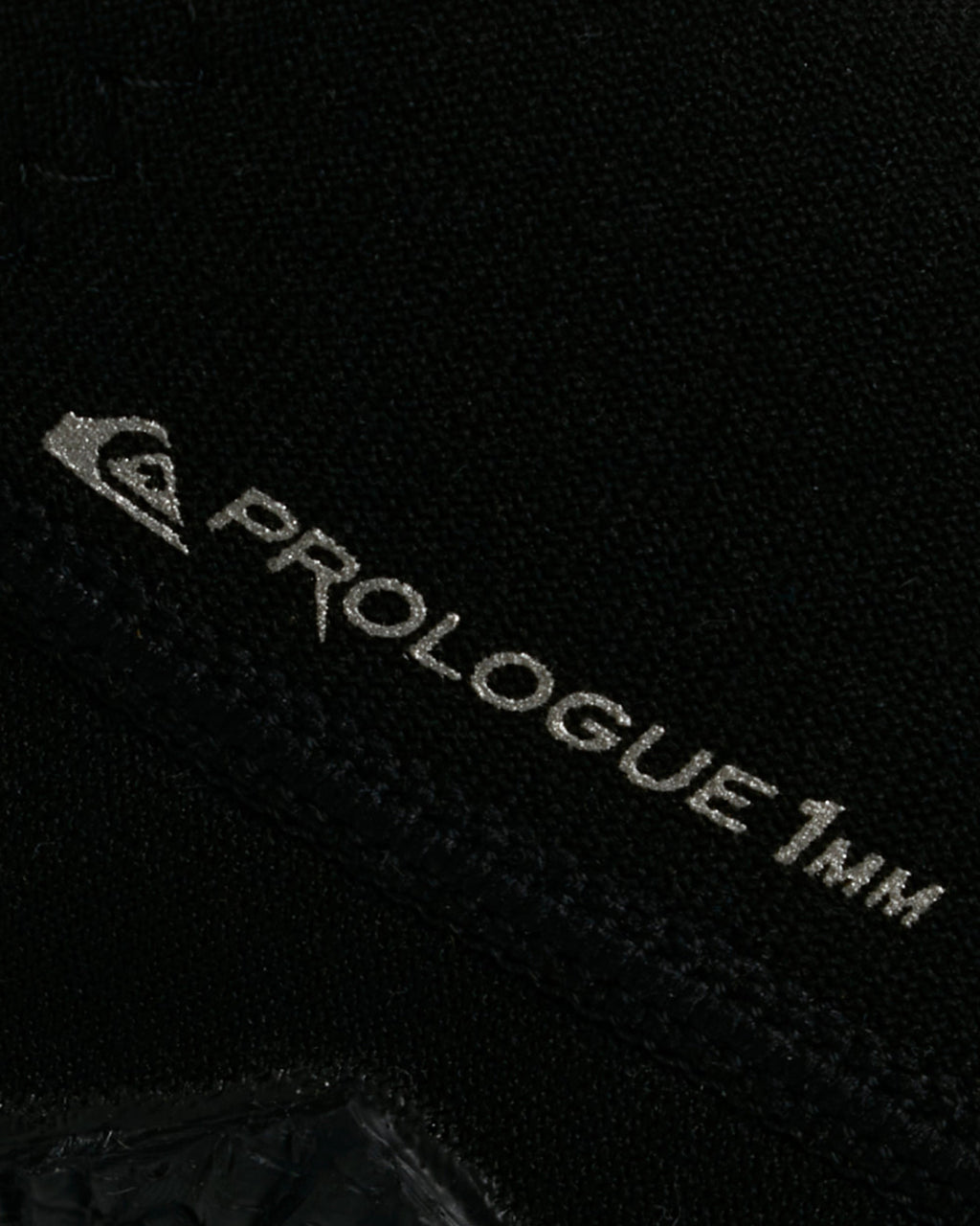 Boys 8-16 1Mm Prologue Round Toe Wetsuit Boots