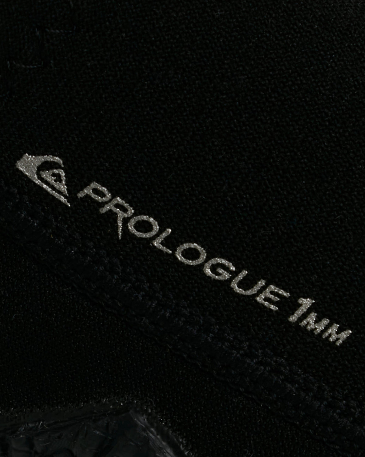 Boys 8-16 1Mm Prologue Round Toe Wetsuit Boots