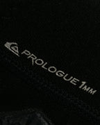 Boys 8-16 1Mm Prologue Round Toe Wetsuit Boots