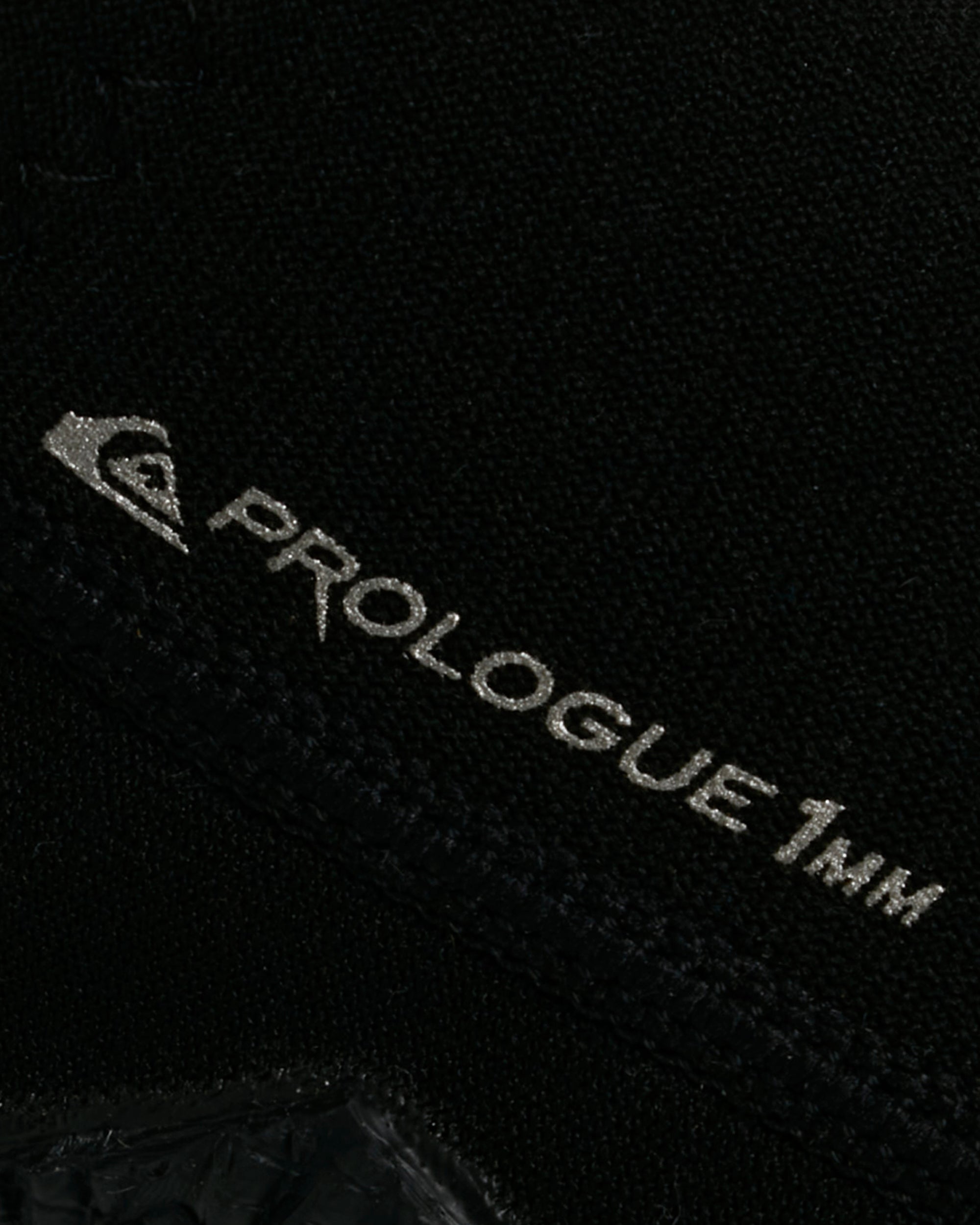 Boys 8-16 1Mm Prologue Round Toe Wetsuit Boots