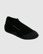 Boys 8-16 1Mm Prologue Round Toe Wetsuit Boots