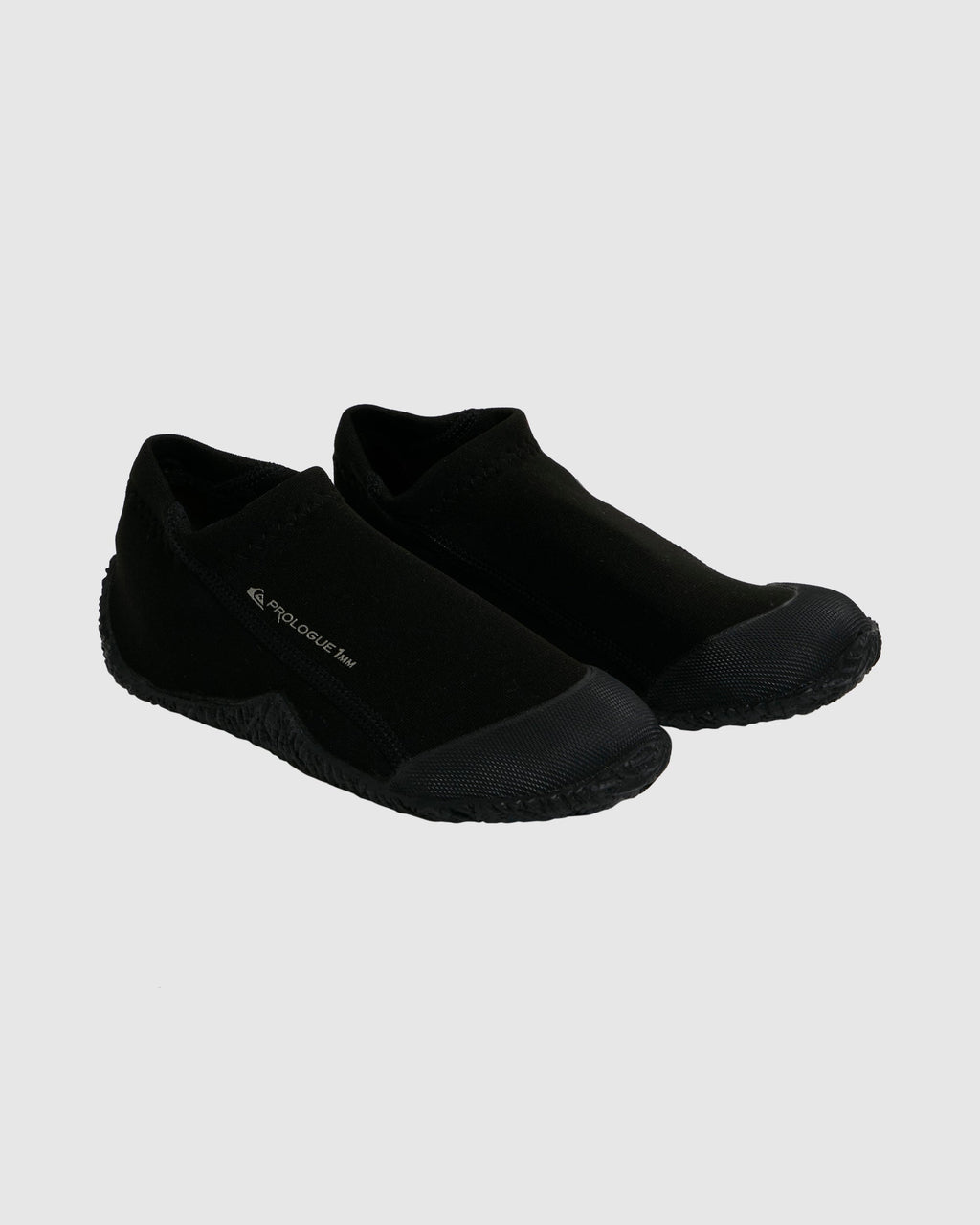 Boys 8-16 1Mm Prologue Round Toe Wetsuit Boots