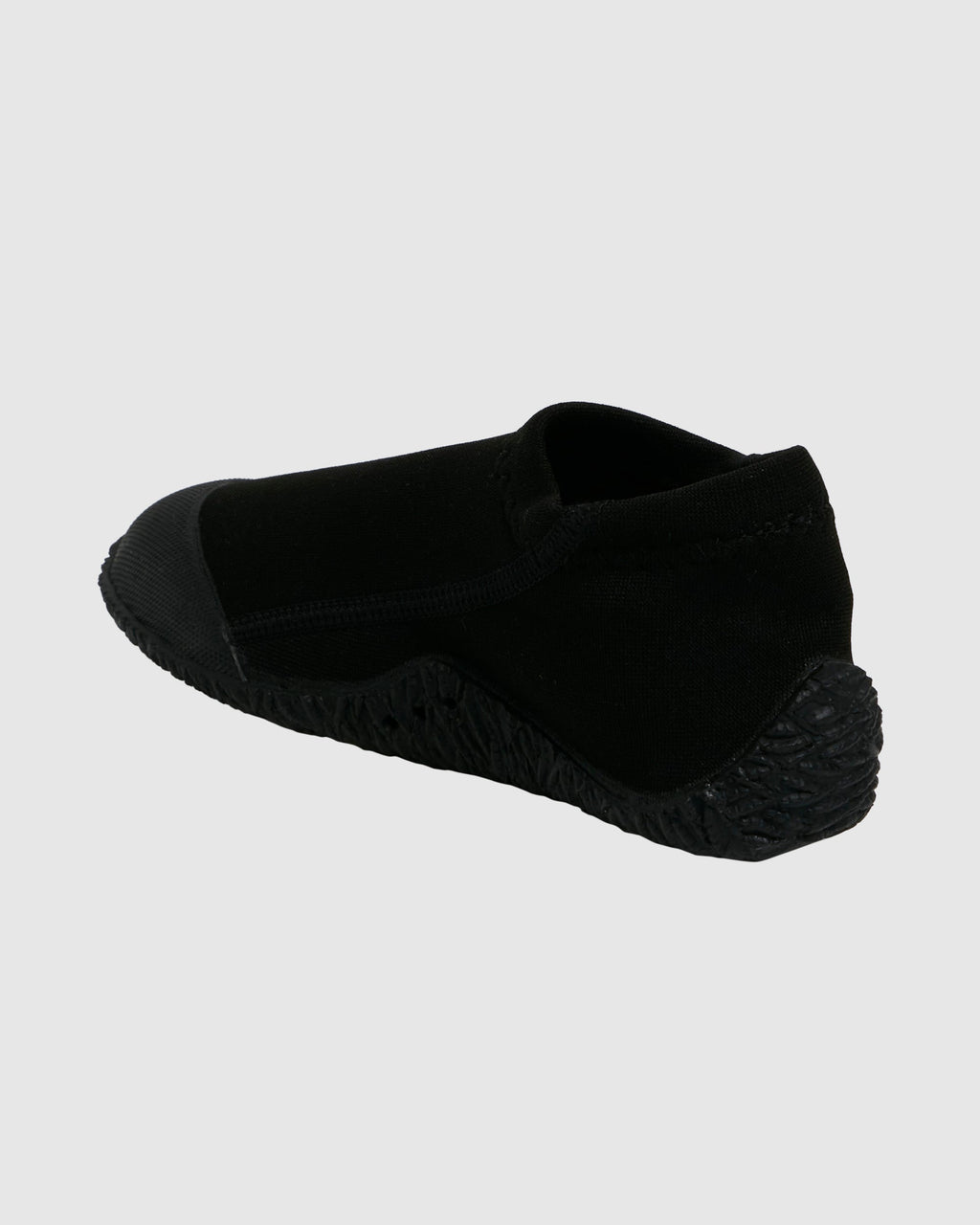 Boys 8-16 1Mm Prologue Round Toe Wetsuit Boots