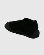 Boys 8-16 1Mm Prologue Round Toe Wetsuit Boots