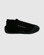 Boys 8-16 1Mm Prologue Round Toe Wetsuit Boots
