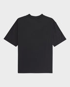 Boys 8-16 Mercury Double T-Shirt