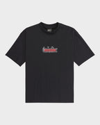 Boys 8-16 Mercury Double T-Shirt