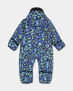 Baby Snow Suit