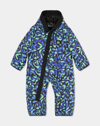 Baby Snow Suit