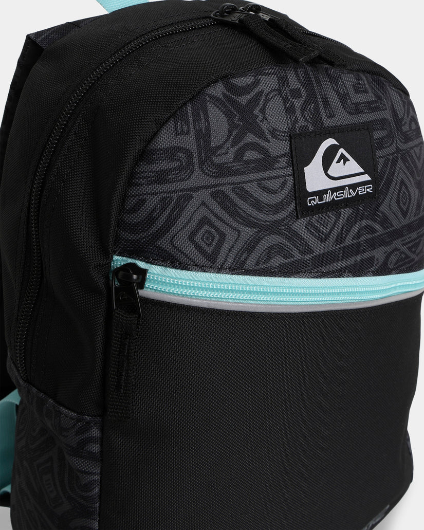 Chompine 2.0 Backpack