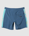 Boys 2-7 Surfsilk Arch 12