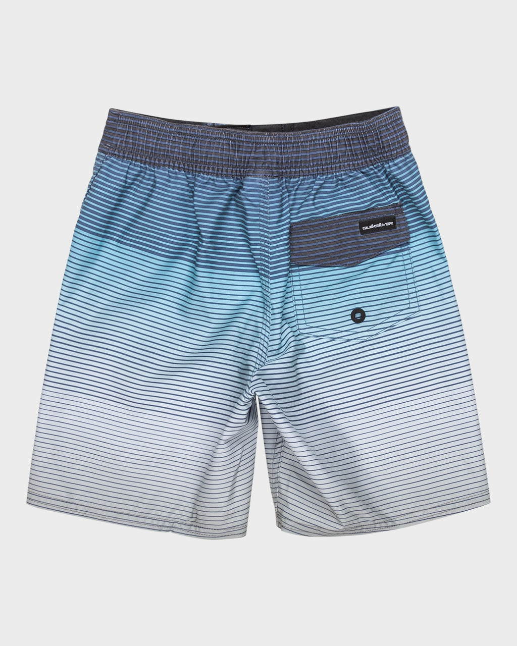 Boys 2-7 Everyday Massive 13" Boardshorts