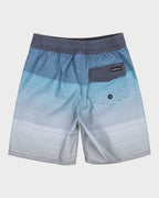 Boys 2-7 Everyday Massive 13" Boardshorts