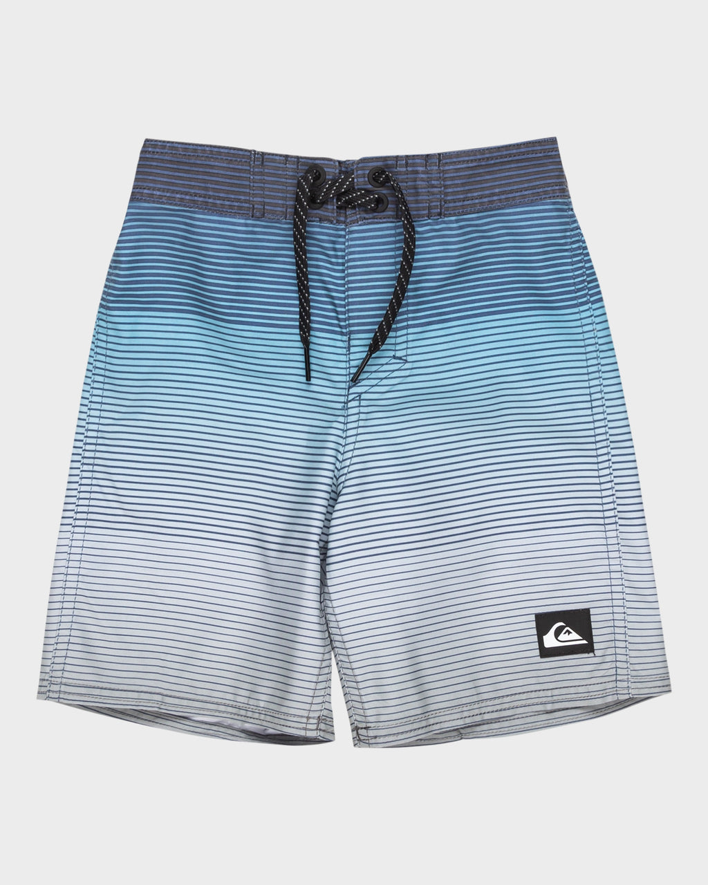 Boys 2-7 Everyday Massive 13" Boardshorts