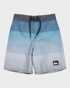 Boys 2-7 Everyday Massive 13" Boardshorts