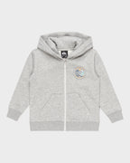 DAY TRIPPER ZIP BOYS