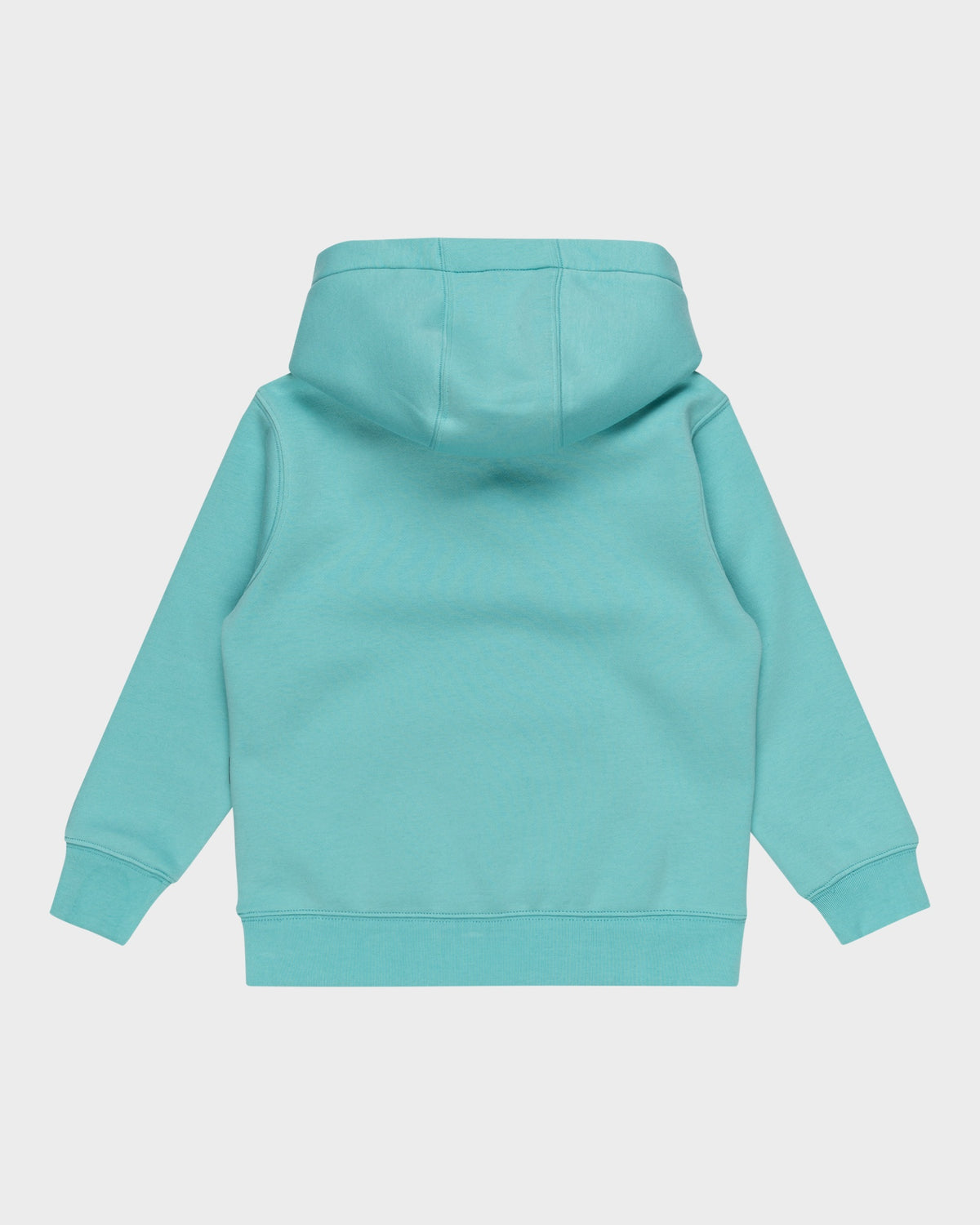 BIG LOGO HOODIE BOYS