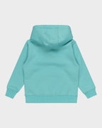 BIG LOGO HOODIE BOYS