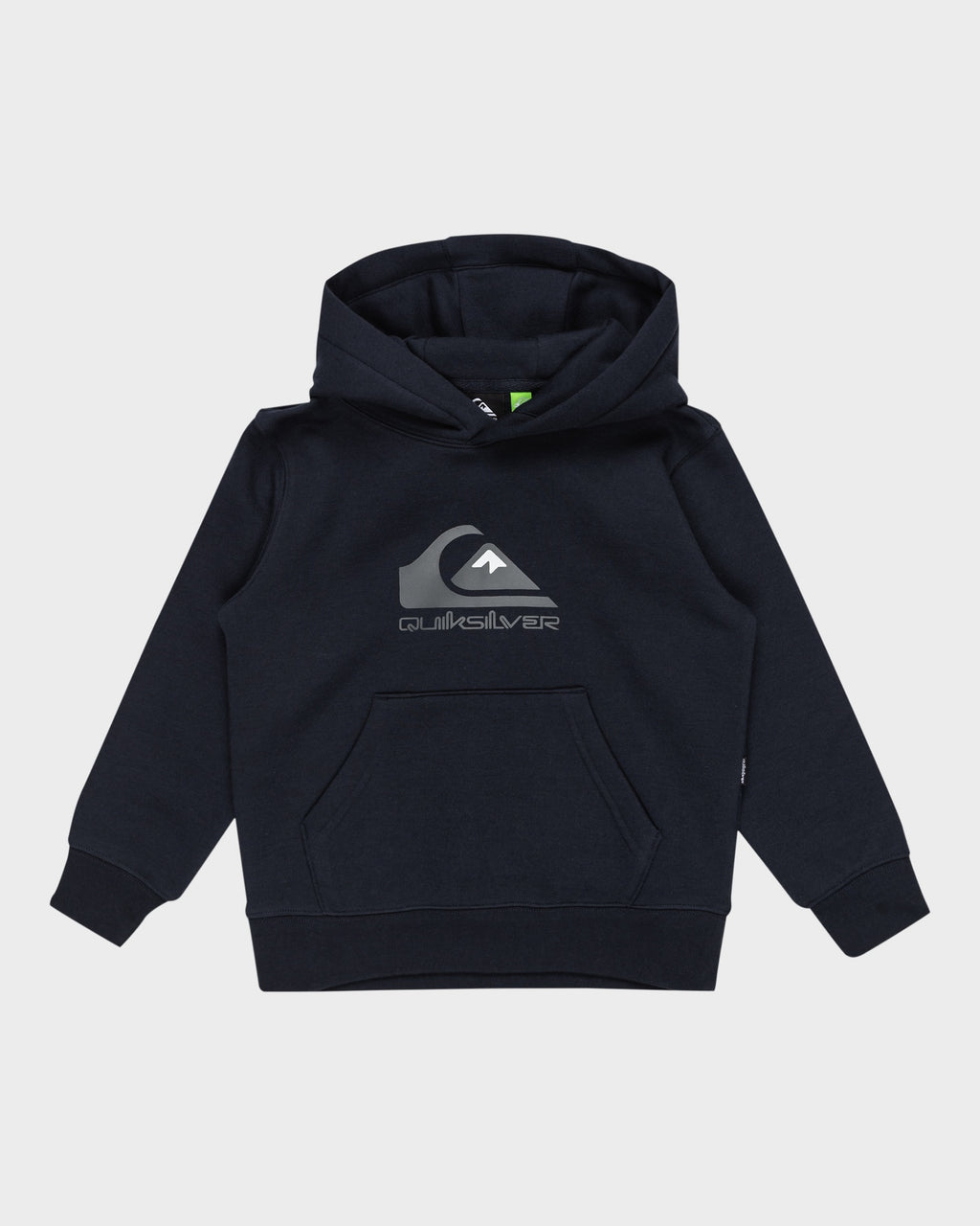 BIG LOGO HOODIE BOYS