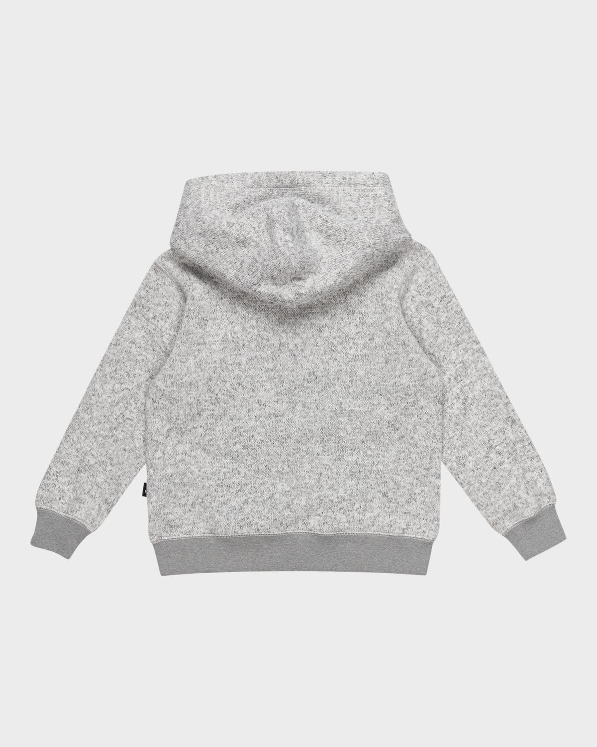 Boys 2-7 Keller Art Pullover Hoodie
