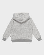 Boys 2-7 Keller Art Pullover Hoodie